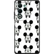 Чохол BoxFace OPPO A5m 