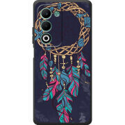 Чохол BoxFace OPPO A5m 