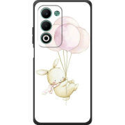 Чохол BoxFace OPPO A5m 