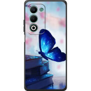 Чохол BoxFace OPPO A5m 