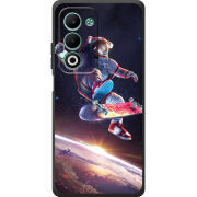 Чохол BoxFace OPPO A5m 