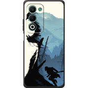 Чохол BoxFace OPPO A5m 