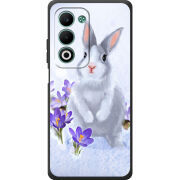 Чохол BoxFace OPPO A5m 