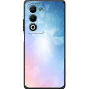 Чохол BoxFace OPPO A5m 