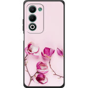 Чохол BoxFace OPPO A5m 