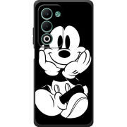 Чохол BoxFace OPPO A5m 