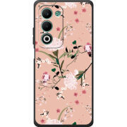 Чохол BoxFace OPPO A5m 