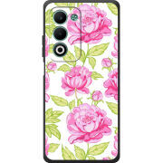 Чохол BoxFace OPPO A5m 