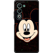 Чохол BoxFace OPPO A5m 