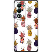 Чохол BoxFace OPPO A5m 