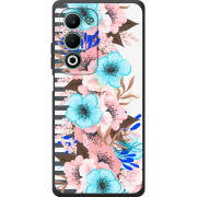 Чохол BoxFace OPPO A5m 