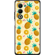 Чохол BoxFace OPPO A5m 