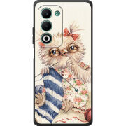 Чохол BoxFace OPPO A5m 