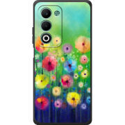 Чохол BoxFace OPPO A5m 