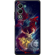 Чохол BoxFace OPPO A5m 