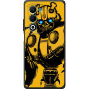 Чохол BoxFace OPPO A5m 