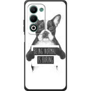 Чохол BoxFace OPPO A5m 