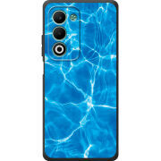 Чохол BoxFace OPPO A5m 