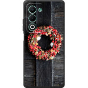 Чохол BoxFace OPPO A5m 