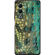 Чохол BoxFace OPPO A5m 