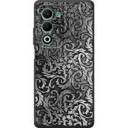 Чохол BoxFace OPPO A5m 