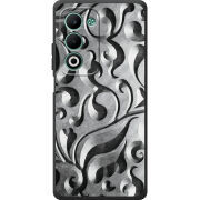 Чохол BoxFace OPPO A5m 