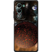 Чохол BoxFace OPPO A5m 