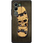 Чохол BoxFace OPPO A5m 