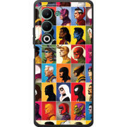 Чохол BoxFace OPPO A5m 