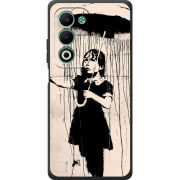 Чохол BoxFace OPPO A5m 