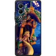 Чохол BoxFace OPPO A5m 