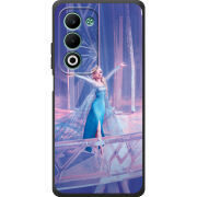 Чохол BoxFace OPPO A5m 