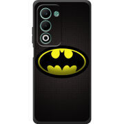 Чохол BoxFace OPPO A5m 