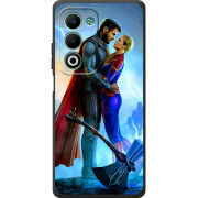 Чохол BoxFace OPPO A5m 