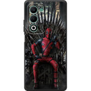 Чохол BoxFace OPPO A5m 