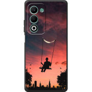 Чохол BoxFace OPPO A5m 