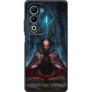 Чохол BoxFace OPPO A5m 