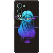 Чохол BoxFace OPPO A5m 