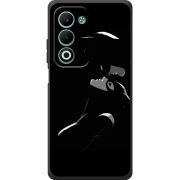 Чохол BoxFace OPPO A5m 