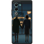 Чохол BoxFace OPPO A5m 