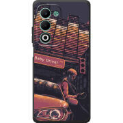 Чохол BoxFace OPPO A5m 