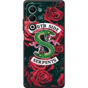 Чохол BoxFace OPPO A5m 