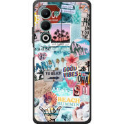 Чохол BoxFace OPPO A5m 