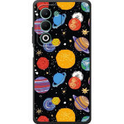 Чохол BoxFace OPPO A5m 