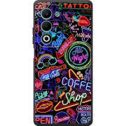 Чохол BoxFace OPPO A5m 