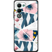 Чохол BoxFace OPPO A5m 