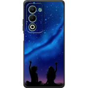 Чохол BoxFace OPPO A5m 