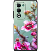 Чохол BoxFace OPPO A5m 