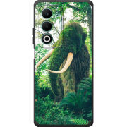 Чохол BoxFace OPPO A5m 