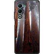 Чохол BoxFace OPPO A5m 